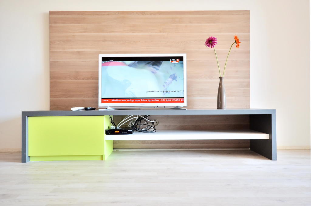 Bretia Apartments Сутиван Номер фото