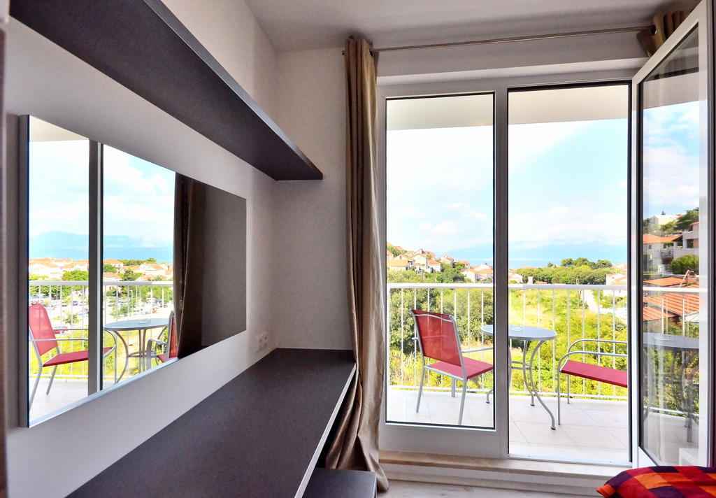 Bretia Apartments Сутиван Номер фото
